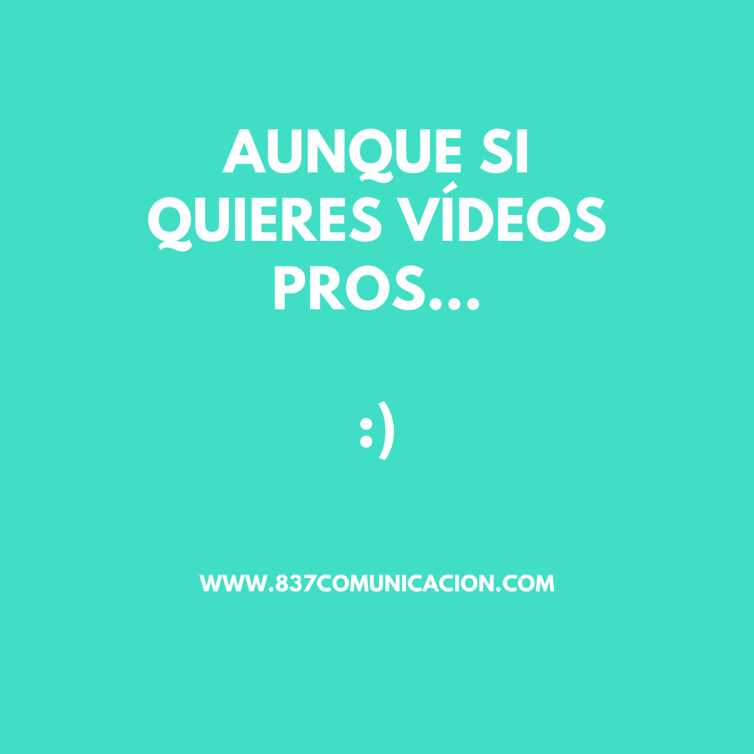 837comunicacion's tweet photo. :) https://t.co/6eXOVAWkfy https://t.co/9pwZMAK0CN