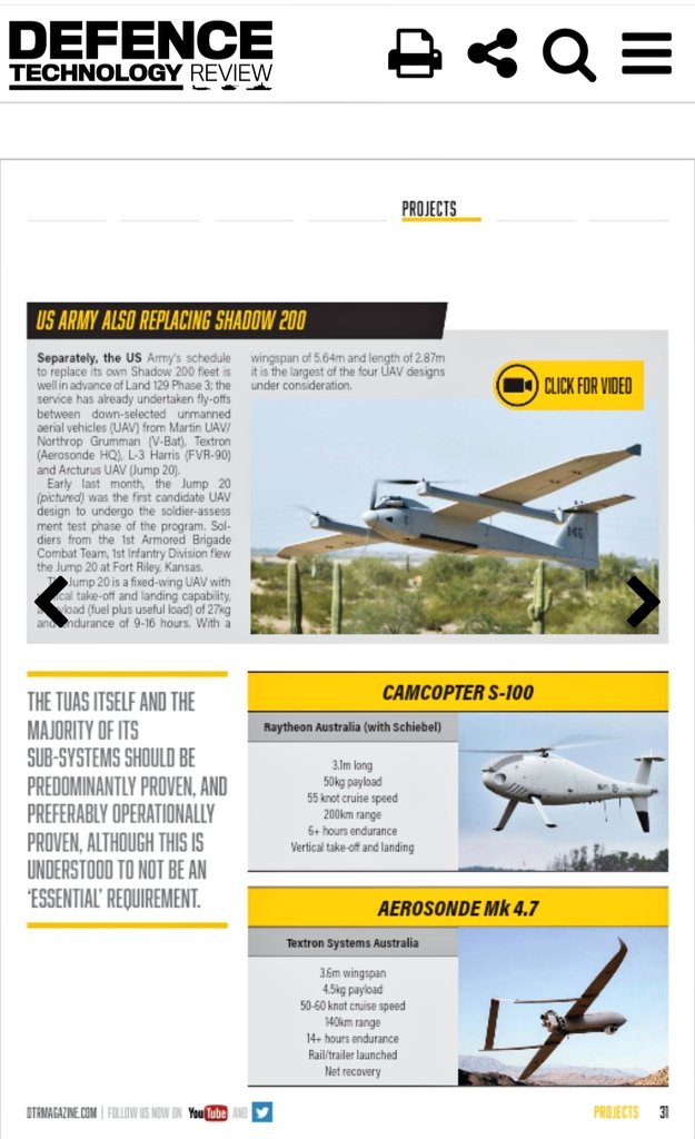 keirinjoyce's tweet photo. Good short summary of #L129-3 with the contenders side by side... page 30 https://t.co/sqxsYzZJsz