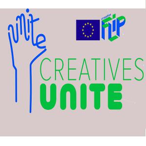 Unioncamere_Pie's tweet image. La Commissione europea avvia Creatives Unite, una piattaforma per aiutare gli #artisti, gli #interpreti e gli altri operatori dei settori culturali a condividere le informazioni e le misure durante la crisi da #coronavirus.

📌ec.europa.eu/italy/news/202…

✍️alps-europa@pie.camcom.it
