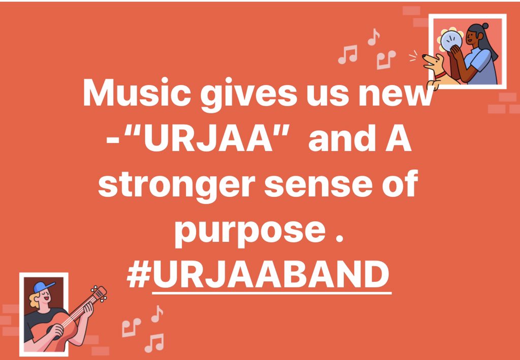 UrjaaBand's tweet photo. 💜🙏🦋
#URJAABAND https://t.co/eBxjzpMq6Y