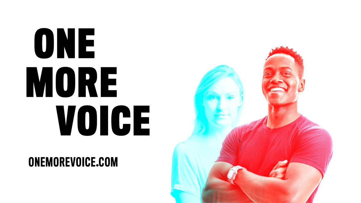 The_IN_Citizen's tweet photo. #Indiana has been in the bottom 10 states for #voter turnout in 4⃣ of the last 5⃣ elections, and we have a mission to change that in Nov. 

Because when you vote, you are a part of something bigger.   

🗣️https://t.co/A7ULPcEunQ https://t.co/AgTjkWnxv1