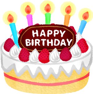 チャノマップ على تويتر James Happy Birthday 本日5 7はagp James 30歳のお誕生日 このような時期で ケーキは用意出来なかったので フリー素材の画像でお祝い 早くjamesとリアルケーキでお祝い出来ますように James お誕生日おめでとう Agp