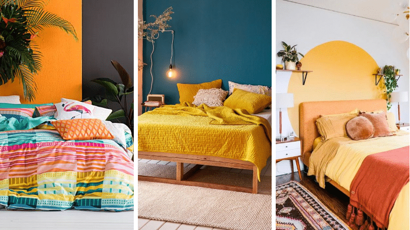 Pivet_SAFTI's tweet photo. Osez la couleur dans les chambres pour adultes 🎨#Déco https://t.co/cVUL4Opqgj https://t.co/oxkzj20L8x