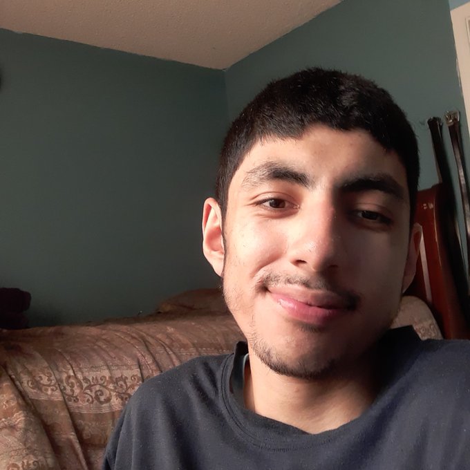 Marco Flores’s pics and videos