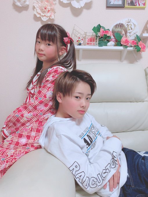 ทว ตยอดน ยมในちいめろ ちいめろチャンネル 2 ว เคราะห ทว ตเตอร กราฟ ก Whotwi