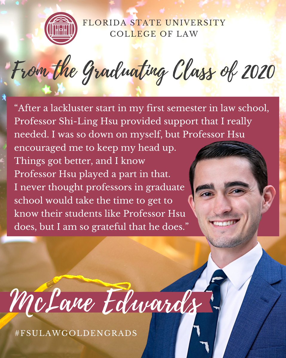 Nancy Benavides tweet media