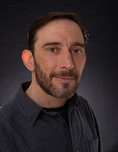 News | Police looking for missing Tantallon man haligonia.ca/police-looking…