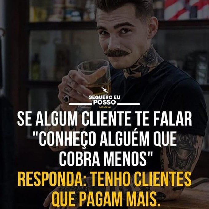 Bom dia amores??? https://t.co/1uCElZwas2