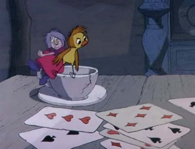 王様の剣のtwitterイラスト検索結果