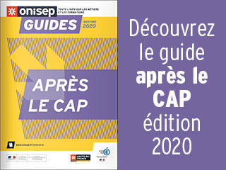 👨‍🎓 Le guide régional "Après le CAP rentrée 2020" est disponible en ligne !

Vous pouvez le consulter sur cutt.ly/ryxuDVp #orientation #hautsdefrance #CAP2020