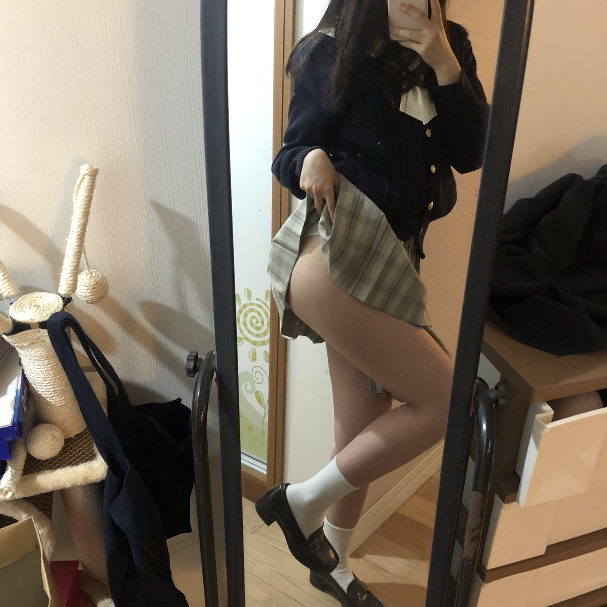 skyee_tt's tweet photo. ile https://t.co/5o9q4AJpGv