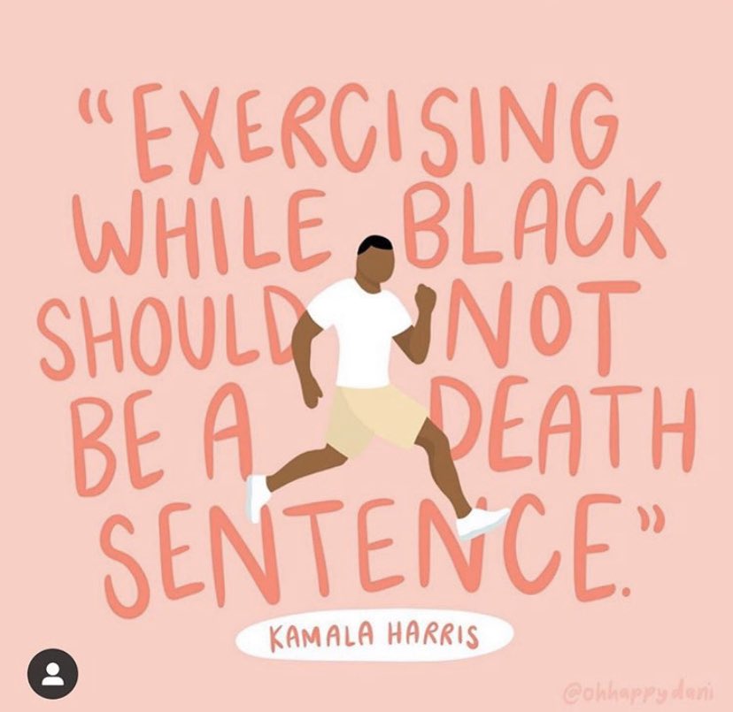 Tabitha Evans (@its_mrs_evans) on Twitter photo 