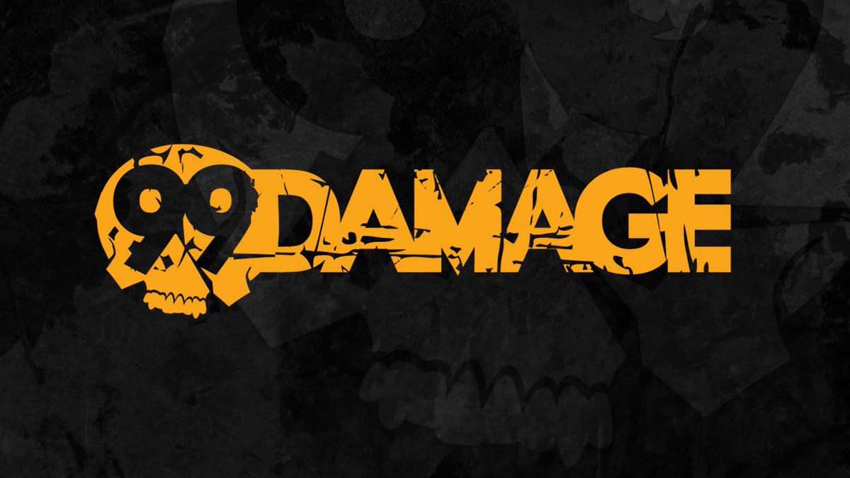 Wann startet endlich die neue Season? 😩😩😩 Can’t wait #Csgo #99dmg #CounterStrikeGlobalOffensive