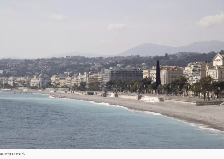 LinterVoyage's tweet photo. Vacances d'été : pourra-t-on partir à l'étranger cet été ?

https://t.co/MYuSmGzNNW https://t.co/NegWsaoEZX