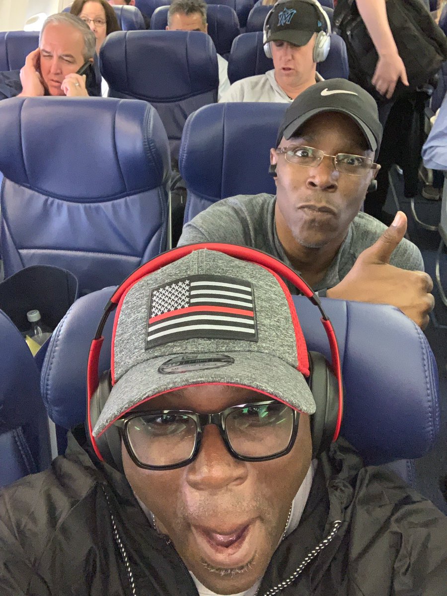 He’s not heavy he’s my brother ❤️💯Happy Birthday to my partner in crime and one of the most talented souls I know......Enjoy your day!!