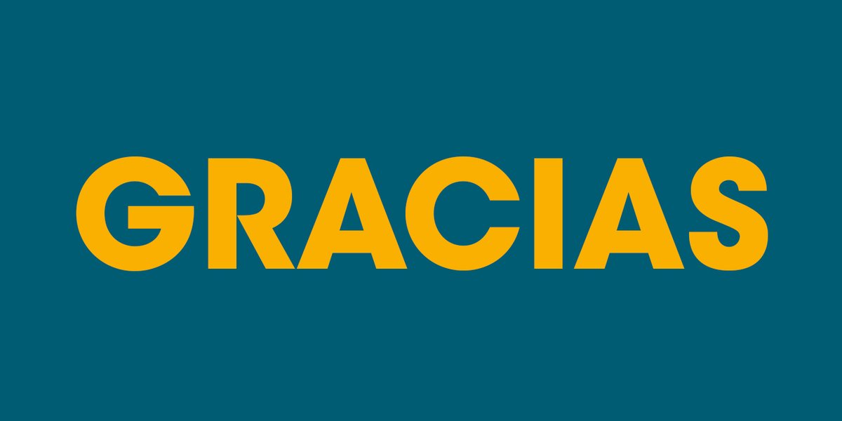 MCMUTUAL's tweet photo. Queremos agradecer a las voluntarias de Cusim&amp;Artesa su colaboración con MC MUTUAL al donarnos un centenar de mascarillas. ¡Muchas gracias por vuestro gesto! https://t.co/csx8sem0KC