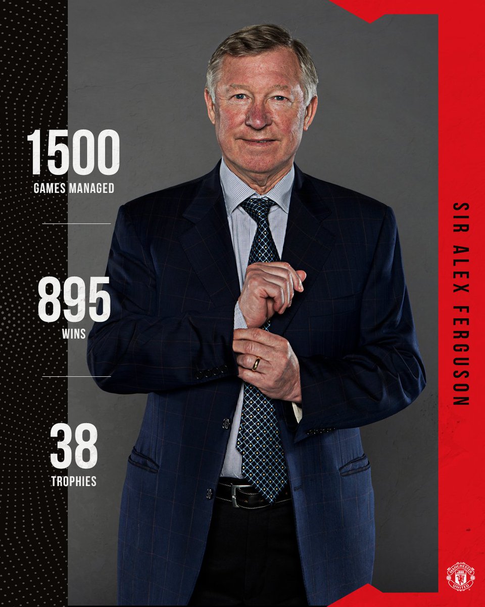 ManUtd's tweet photo. The impossible dream, made possible.

#MUFC https://t.co/9KQfg336KG