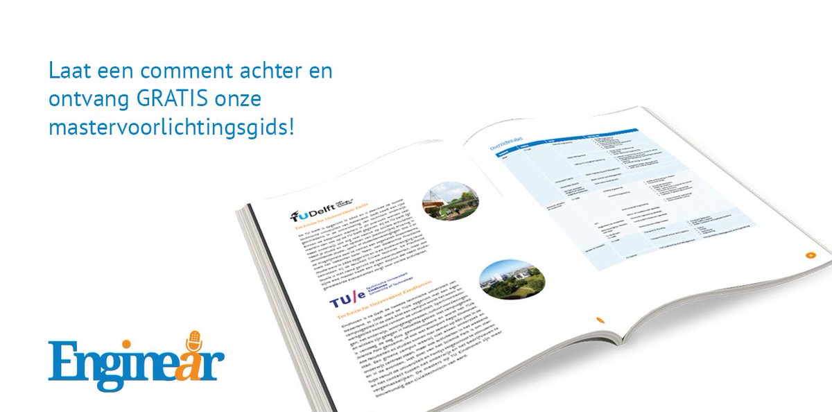 Enginear tweet media