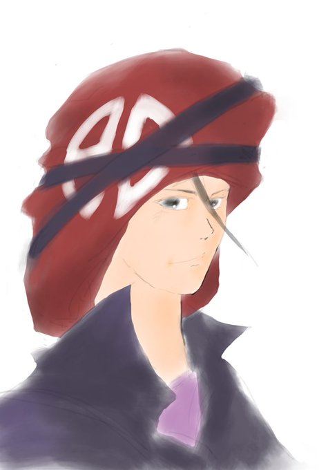 結乃イワベエのtwitterイラスト検索結果
