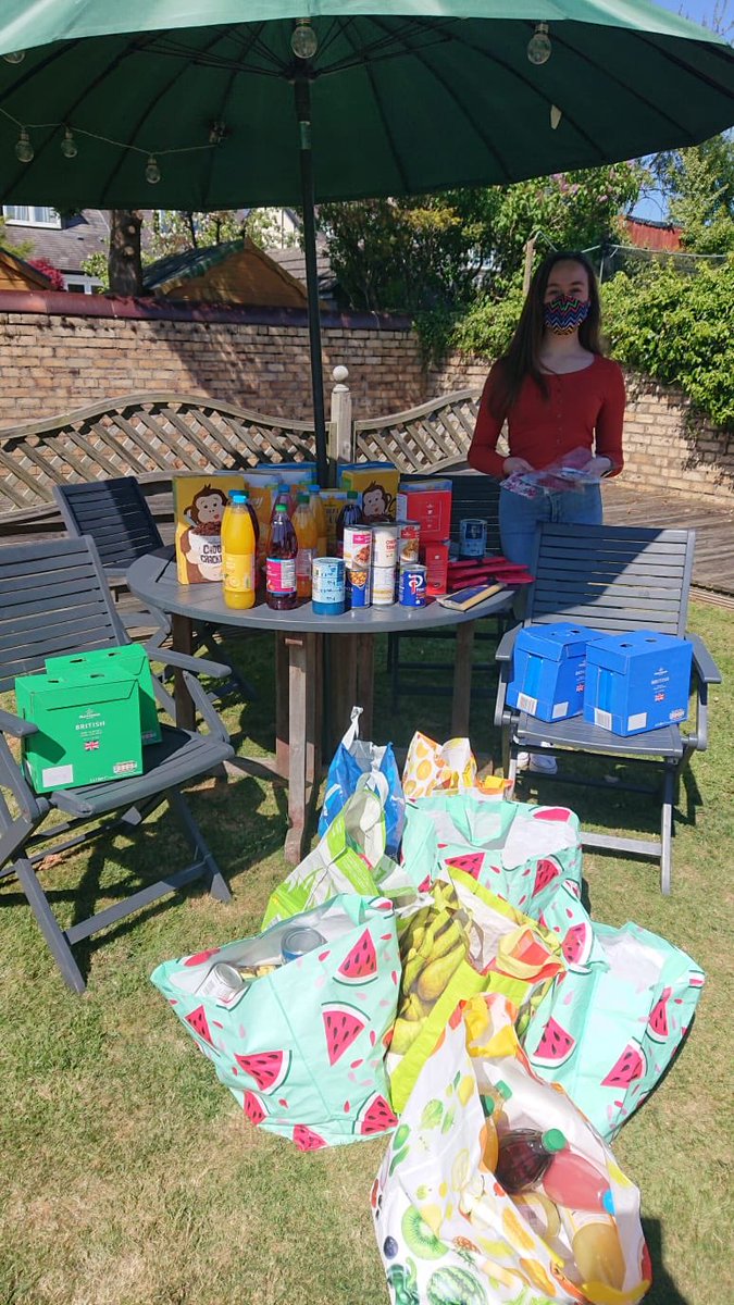 Megan Laughlin tweet media