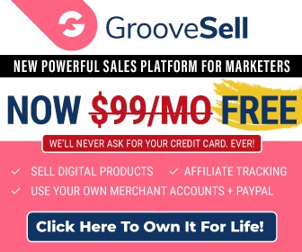 ASheradelia's tweet photo. Get this Software Funnel Builder FREE for Life!
Beginners or Experts -> this is FOR YOU!
https://t.co/2TIaHHx0DB
#funnelbuilder #groovepages #clickfunnels #emailmarketing #digitalmarketing #leadpages #LeadGeneration #salesfunnel #affiliatemarketing #socialmediamarketing #business https://t.co/iRqqrcsqYN