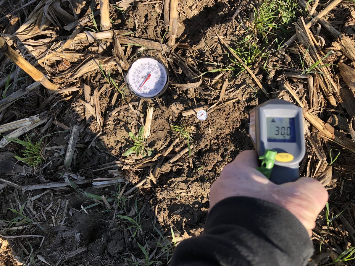 j. craig williams tweet media