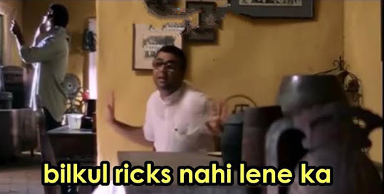 moizrma13x's tweet photo. #Noexam imran khan has taken a lot of u turns 
First benchers be like: https://t.co/RBhxqkPt9O