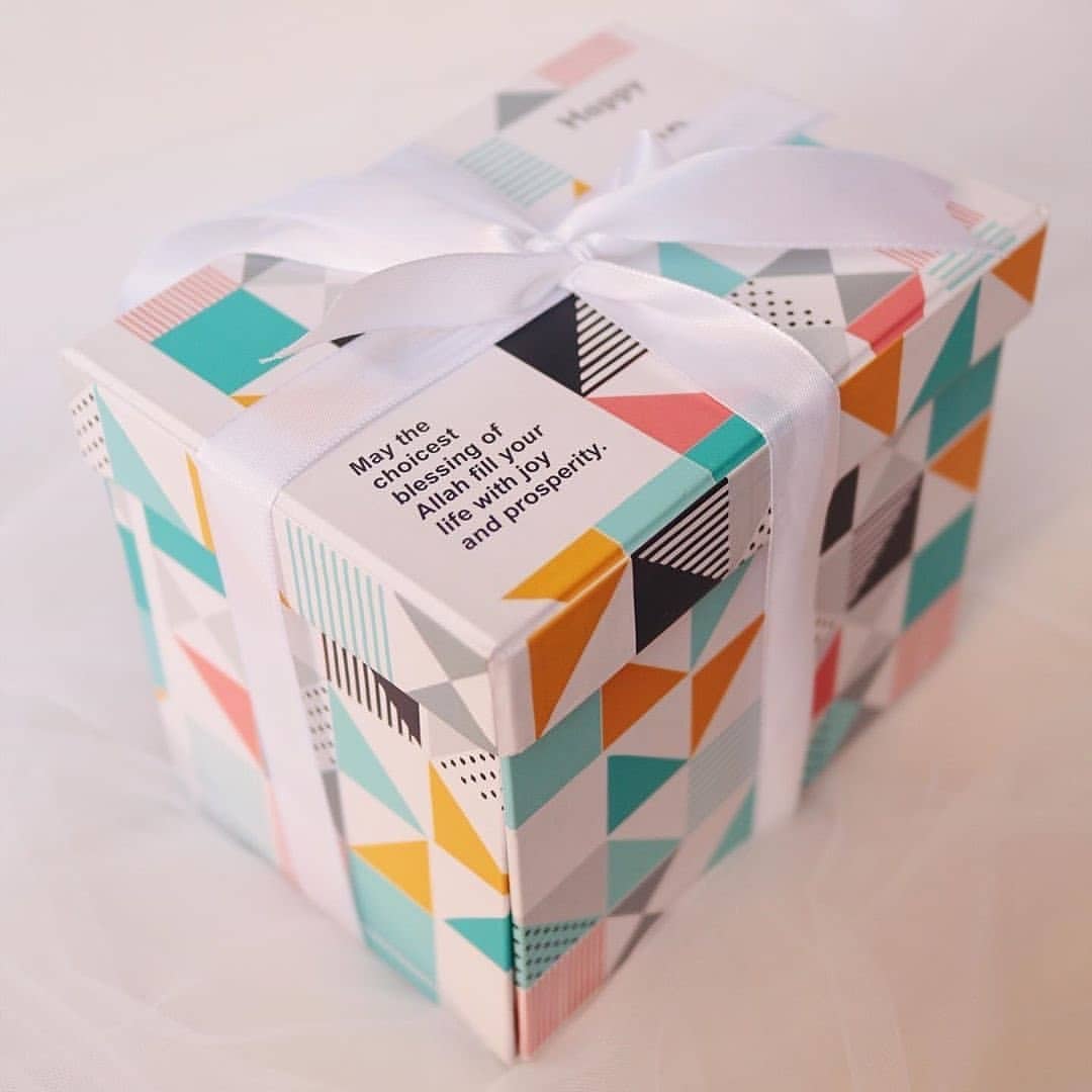 Ecaa_Caca's tweet photo. YUK GUYS YANG MAU BELI IED HAMPERS INI, BISA LANGSUNG PM AKUU ATAU WA YAAA KE 089603848242 ✨
Ied hampers ini cute dan unik banget, bisa kalian kasih ke pacar sahabat keluarga dan org trsyangg kamu 🥰 https://t.co/anYDTJxmYW