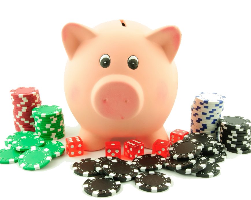 YGAPOntario's tweet photo. Do you use a monthly budget to track your spending? Where do you think “gambling” belongs in your budget? Learn the basics to budgeting during YGAP’s Financial Literacy webinar on May 11th at 11am! To register: https://t.co/4vohk62zt9 #YGAP #YMCAGTA https://t.co/14ogjOhptZ