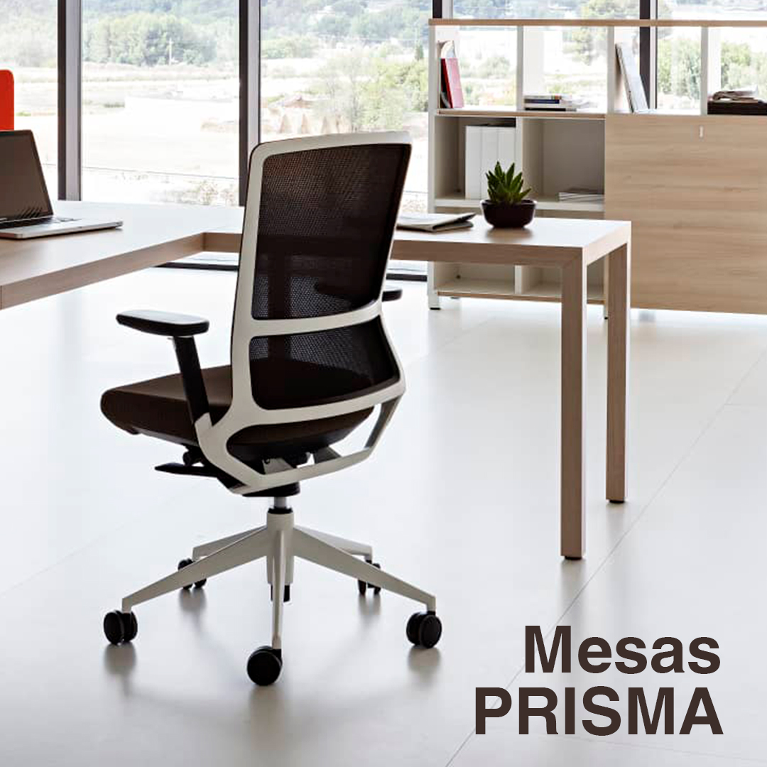 ofimueble's tweet photo. El diseño minimalista y elegante de las mesas prisma le aportaran una sensación de orden y limpieza a tu oficina.

Contáctanos a través de: ventas@ofimueble.com o al número de teléfono: 0414 6290430 

#mesasdeoficina #mobiliariomoderno #ofimueble #maracaibo #quedateencasa https://t.co/qU0Iwij4RO