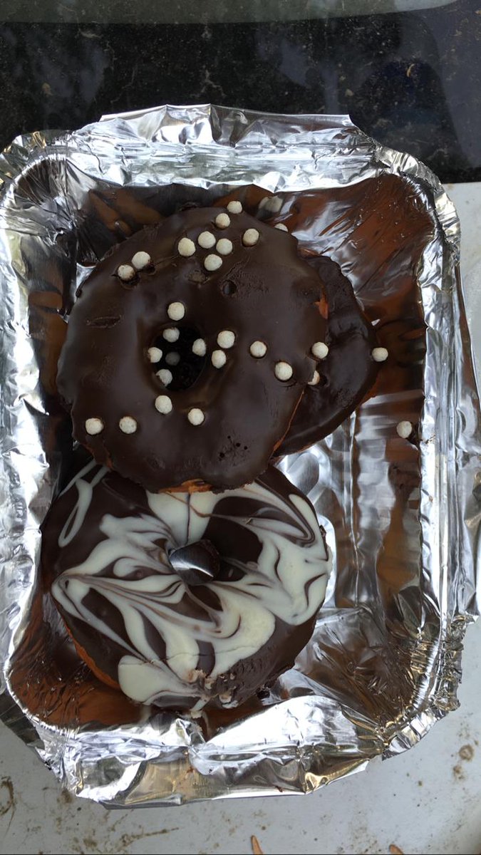 Raghav Chadha tweet media