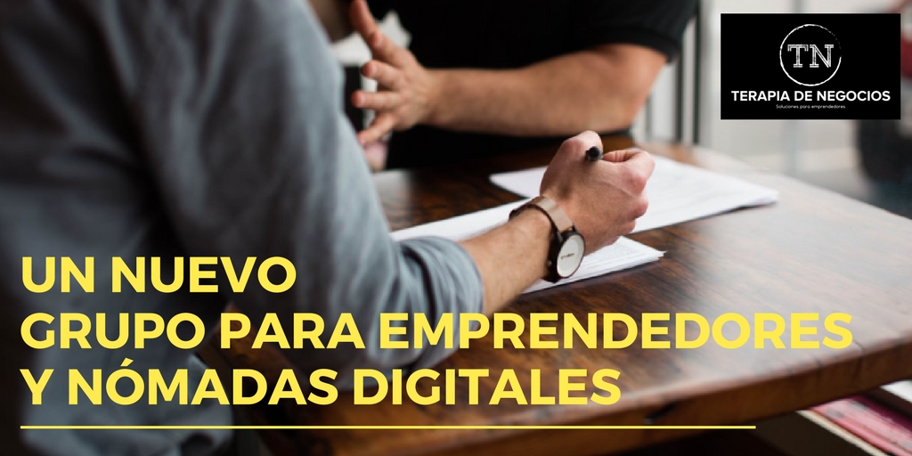 BSocialNetworks's tweet photo. Te invito a que formes parte de nuestro grupo de FB https://t.co/sU8FjE6WTe https://t.co/P5fyDu42os