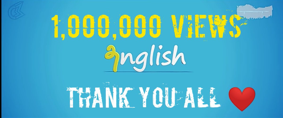 Maria Jerald tweet media