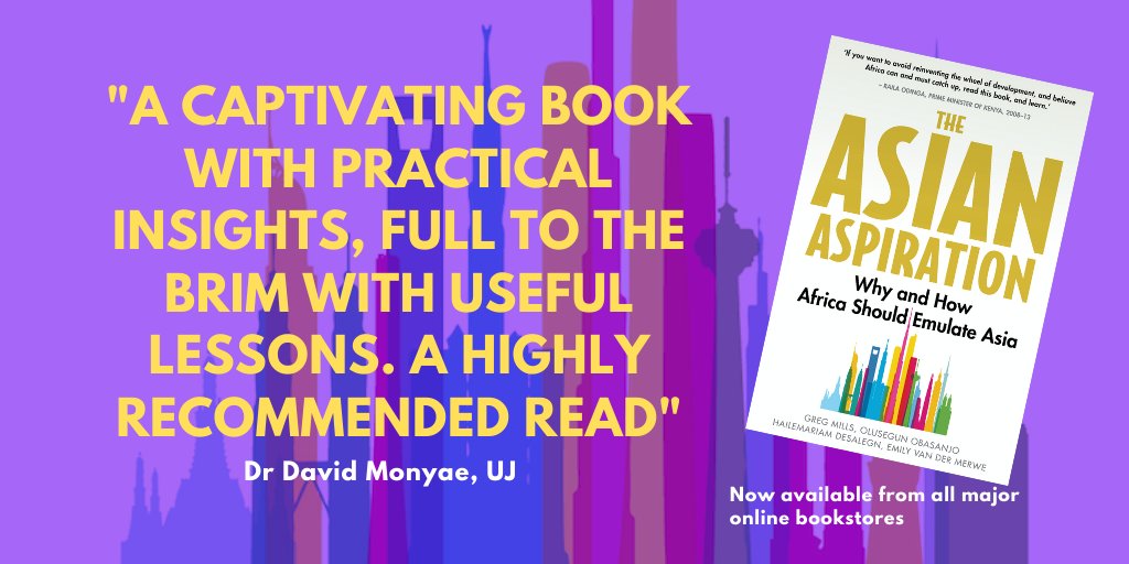 Imagine this! You can now order books via <a href="/UberEats/">Uber Eats</a>. Get your copy of #AsianAspiration with your Thai food order 🍜🍜🍜
For more info: blog.exclusivebooks.co.za/exclusive-book…