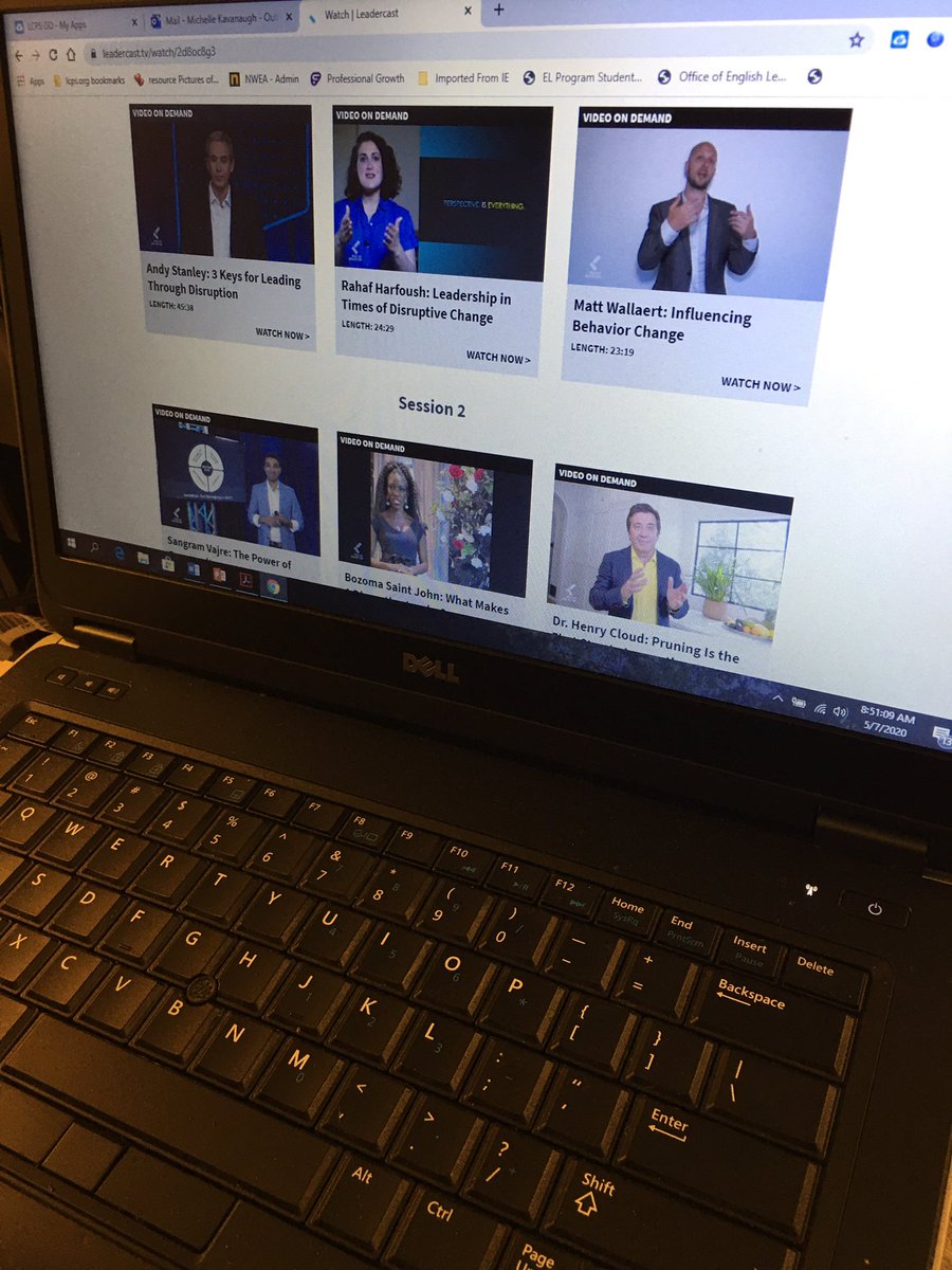 Ms. Kavanaugh tweet media