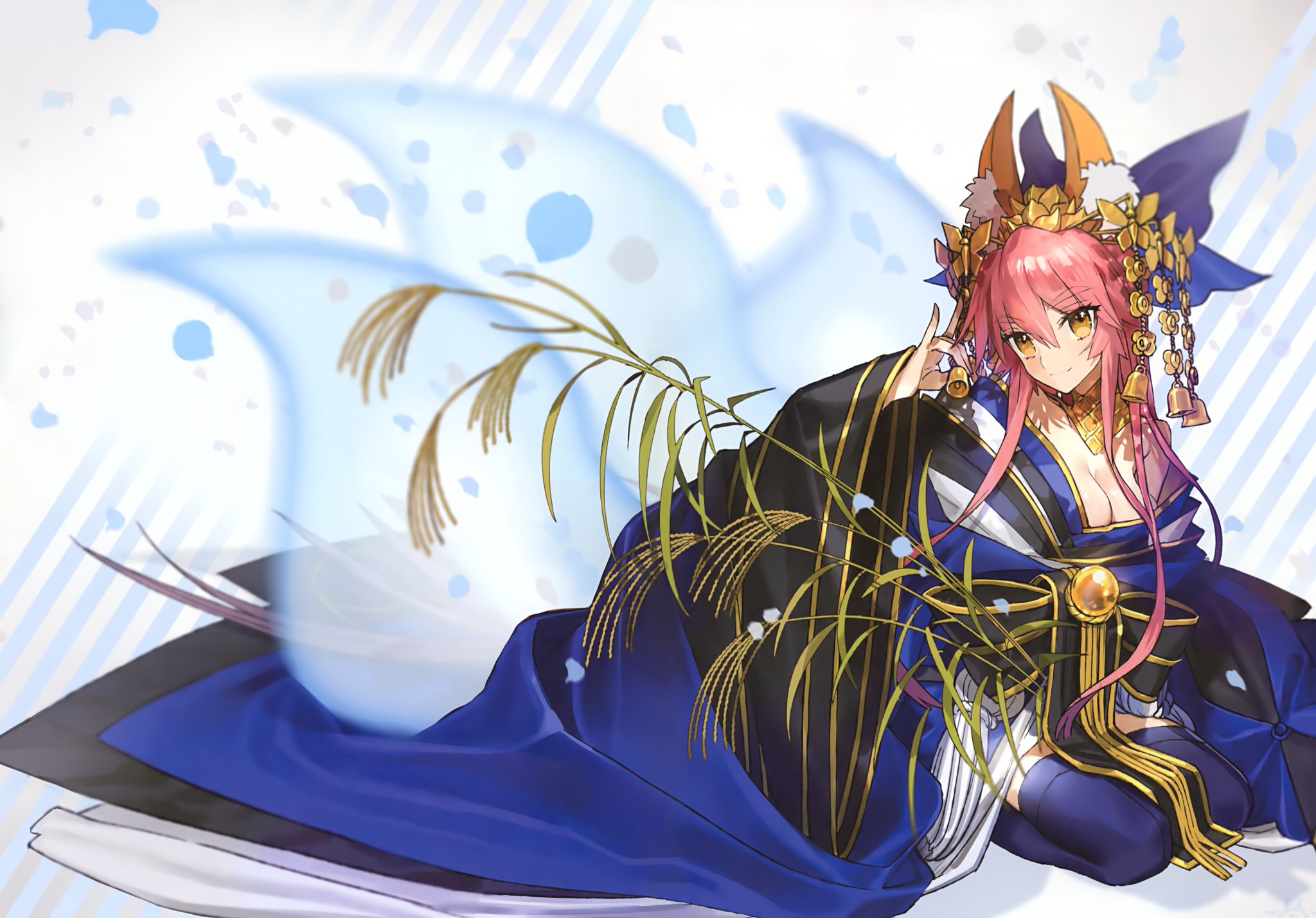けもにぃ 親戚の 固定ツイート用 簡単に好きなキャラをまとめてみました 最推しのキャラは 竜胆ルリ 他のキャラだと 白 仙狐さん 玉藻の前 犬走椛 アタランテ ハムマン 御湯利 蓮 桐生陽南 泉戸ましろ Etc けもにぃ 親戚の 固定ツイート用 簡単に好きなキャラをまとめてみました 最推しのキャラは 竜胆ルリ 他のキャラだと 白 仙狐さん 玉藻の前 犬走椛 アタランテ ハムマン 御湯利 蓮 桐生陽南 泉戸ましろ Etc