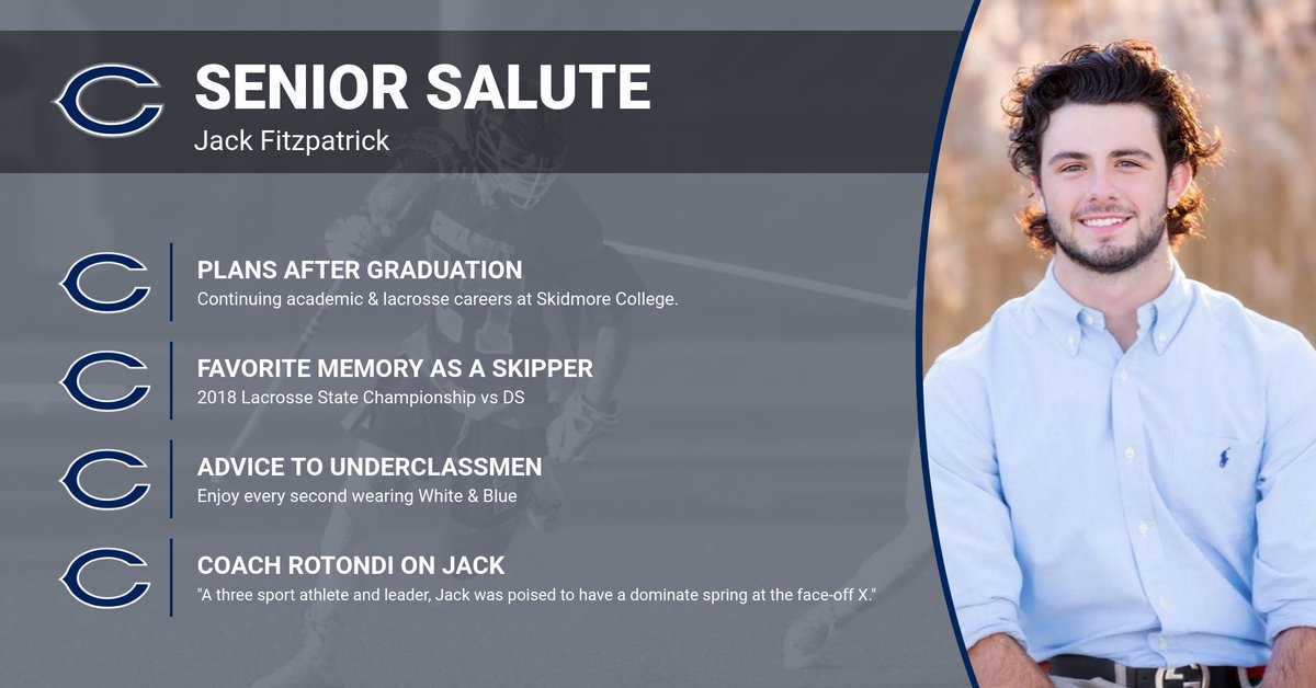 Cohasset Sports tweet media