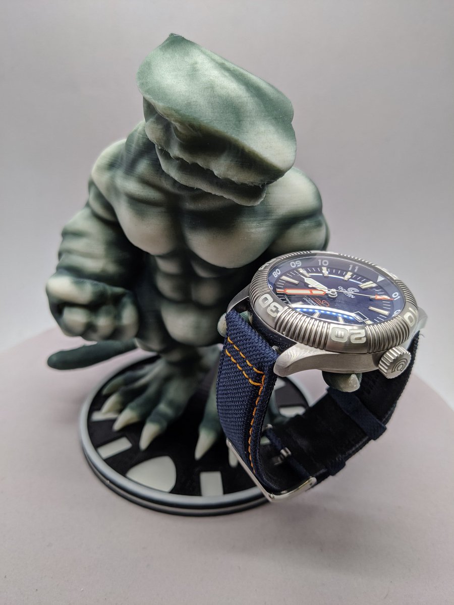 3DItchyPigCreations (@3dipcreates) on Twitter photo Limited edition painted lume monster featuring a one of one <a href="/cnchampion/">Ocean Crawler LLC</a> Dream Diver. Design work by <a href="/loubie_3D/">Louise Driggers</a> painted by @Spectra3DArt available for pre order in our etsy store. etsy.com/shop/Spectra3D Limited edition painted lume monster featuring a one of one <a href="/cnchampion/">Ocean Crawler LLC</a> Dream Diver. Design work by <a href="/loubie_3D/">Louise Driggers</a> painted by @Spectra3DArt available for pre order in our etsy store. etsy.com/shop/Spectra3D