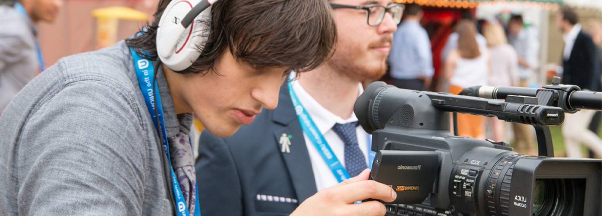 Now recruiting! <a href="/xtremeradio/">Xtreme Radio</a>, <a href="/SwanseaUniTV/">SUTV</a>, and <a href="/waterfront/">Waterfront Newspaper</a> are looking for new faces to join their teams! Find out more and view the roles here: swansea-union.co.uk/news/article/s…