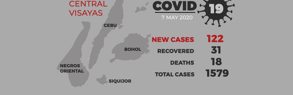 Cebusite.com tweet media