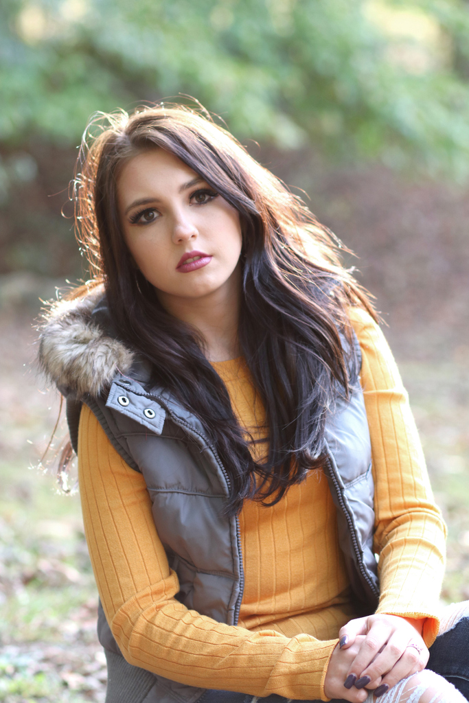 Jayda Colley has been a member of the Beta Club for 5 years... to read her full bio visit our Facebook or Instagram pages! On behalf of Ridgeview Beta, we wish you the best of luck Jayda, and remember to continue to Lead by Serving Others! #ridgeviewbeta #seniorspotlight20