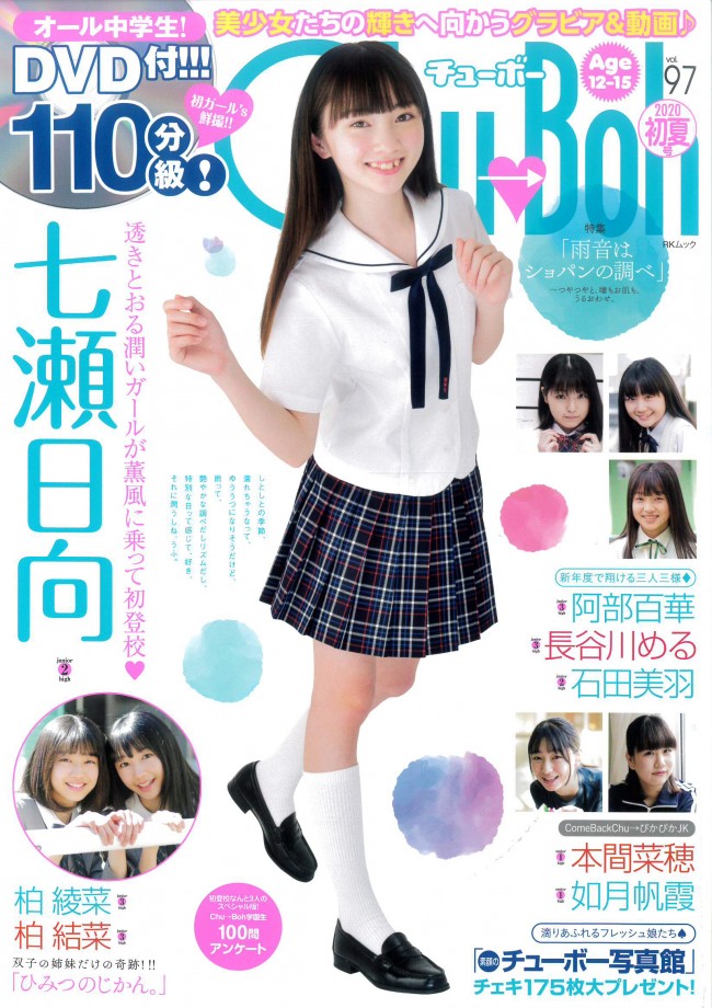 Corradino recommends best of Bbs3 fc2 chubby boys boys chubby Bbs3 fc2