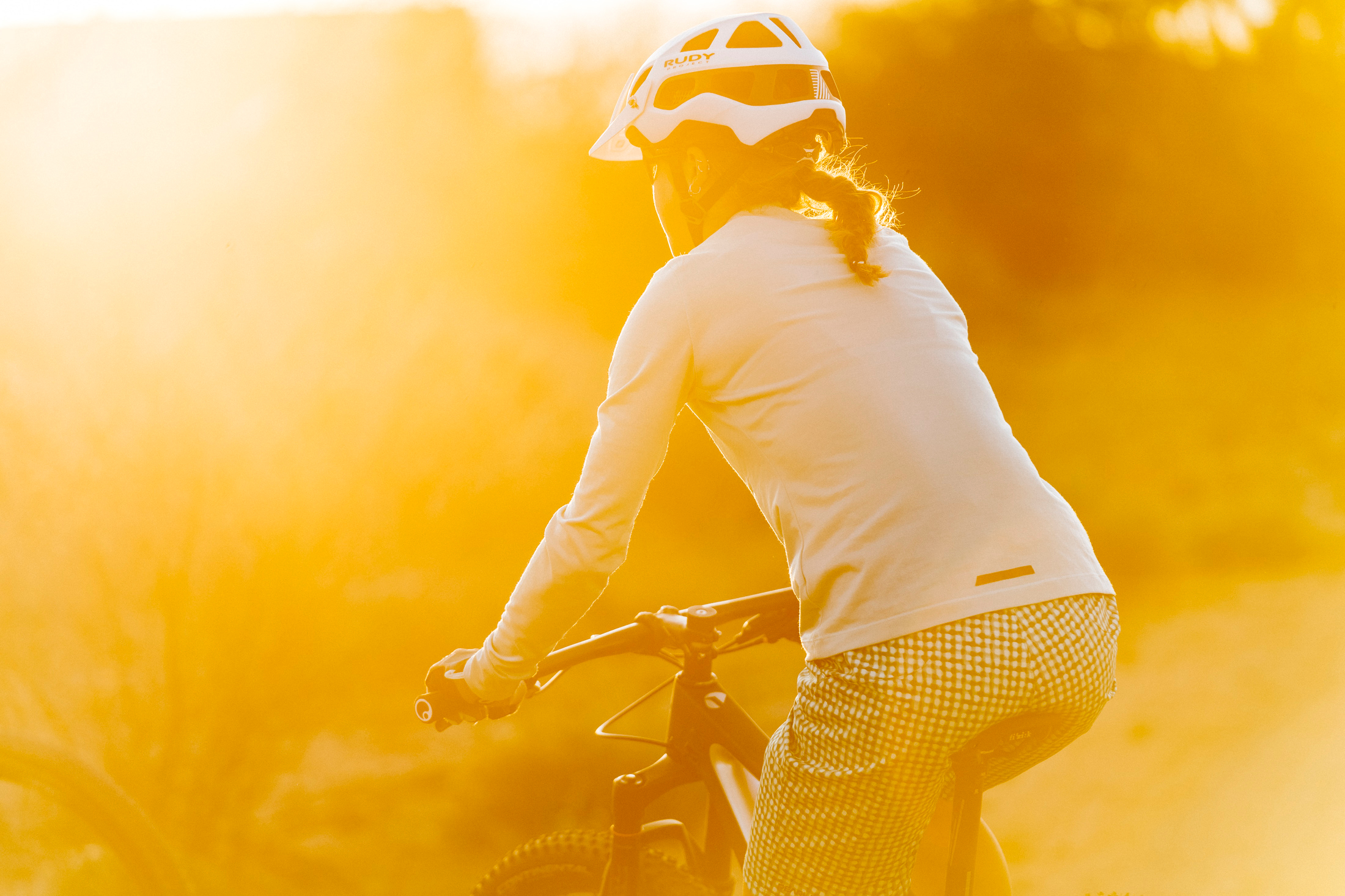 Viathon bicycles sale