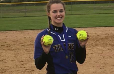 Dave Peterson tweet media