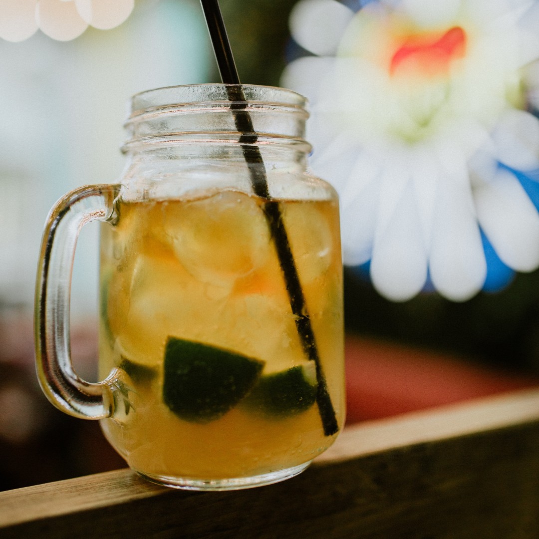 “Making Lemonade” is our series about making the best of a tough situation. 

Akanksha, Backend engineer, has kept healthy with प्राणायाम (Prāṇāyāma - breath control in yoga). 

Are you making lemonade?  
#lemonade #covid19 #makelemonade
Photo: Phil Hearing