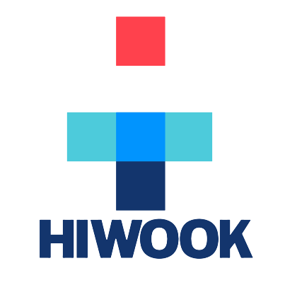 🤓<a href="/FundFactorHuma/">Fundació Factor Humà</a> analiza <a href="/Hiwook_Jobs/">Hiwook_Jobs</a> una herramienta que ayuda a contratar por las competencias y no por lo que dice el currículum.
ow.ly/fJJs50zziir