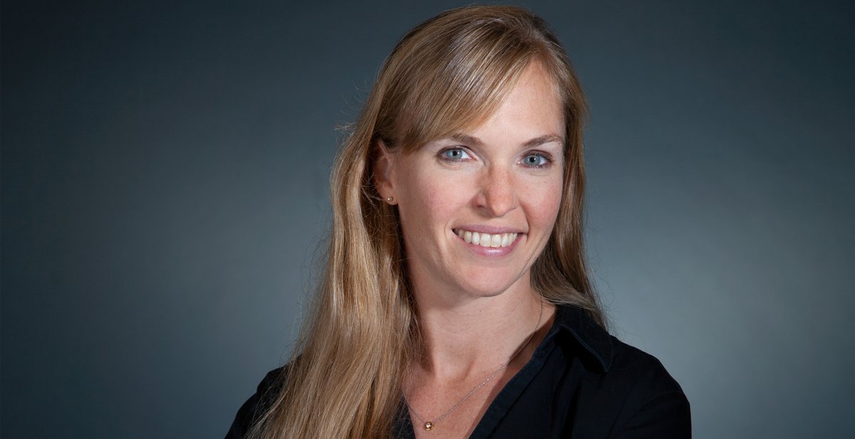 smma_design's tweet image. Congratulations to Kristen Olsen, AIA, MCPPO, for earning her Accredited Learning Environments Planner (ALEP) designation! Kristen has been part of SMMA's K-12 Studio for the past three years. Learn more here: bit.ly/3bg9W0W

#A4LE | #SMMA | #WeDesignPlaces