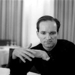 Photo by Dieter Stein (@spielstein)