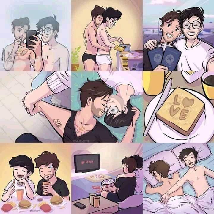 PoZ42916991's tweet photo. CTTO. #BoysLove #GayLove #poz #alterpinoy https://t.co/azpg3XXdJ8