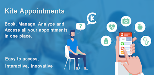 CuriousRubik's tweet photo. A beautiful solution for managing the Appointments for Clinics, Beauty &amp; Spa, Saloons and other similar businesses, Visit us https://t.co/xaPfGIjPET #netsuite #appointment #scheduling #rostering #application https://t.co/8cleqabpaa
